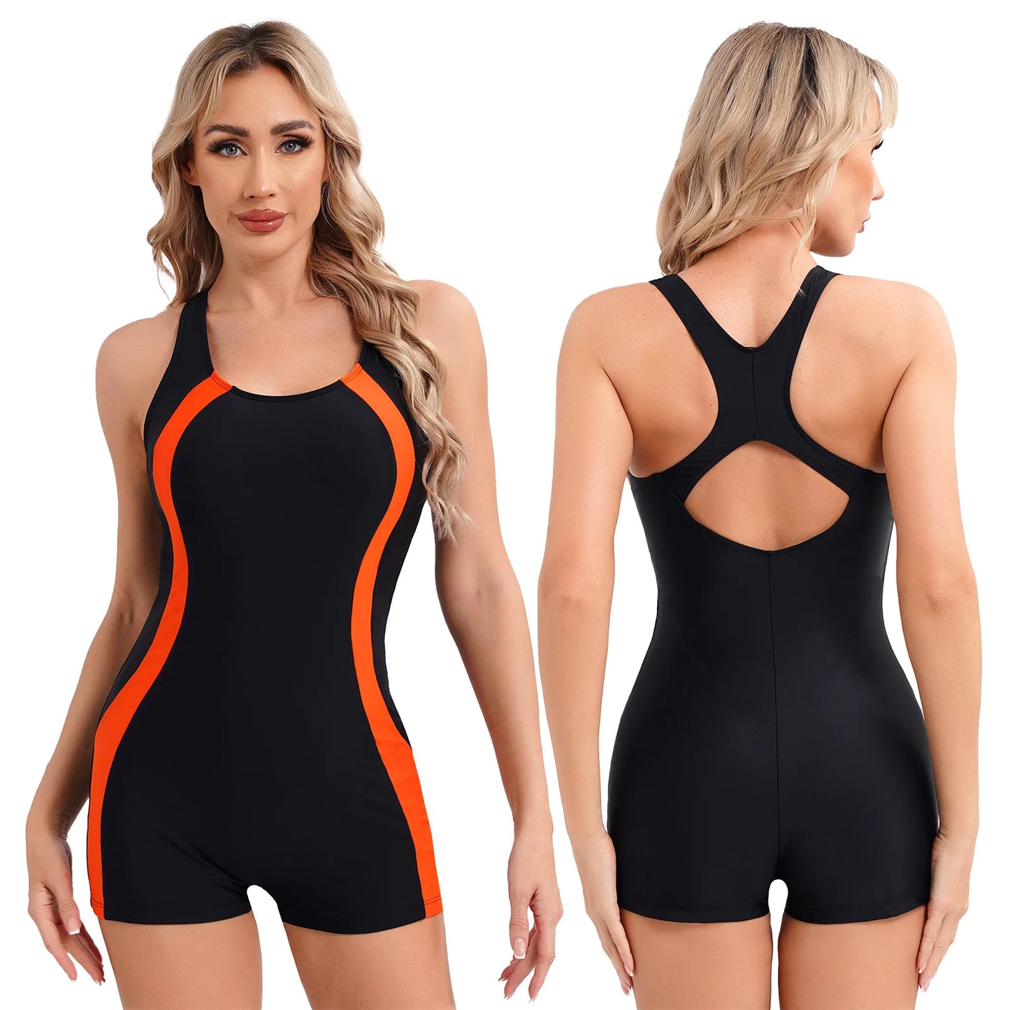 Lunora HydroFit™