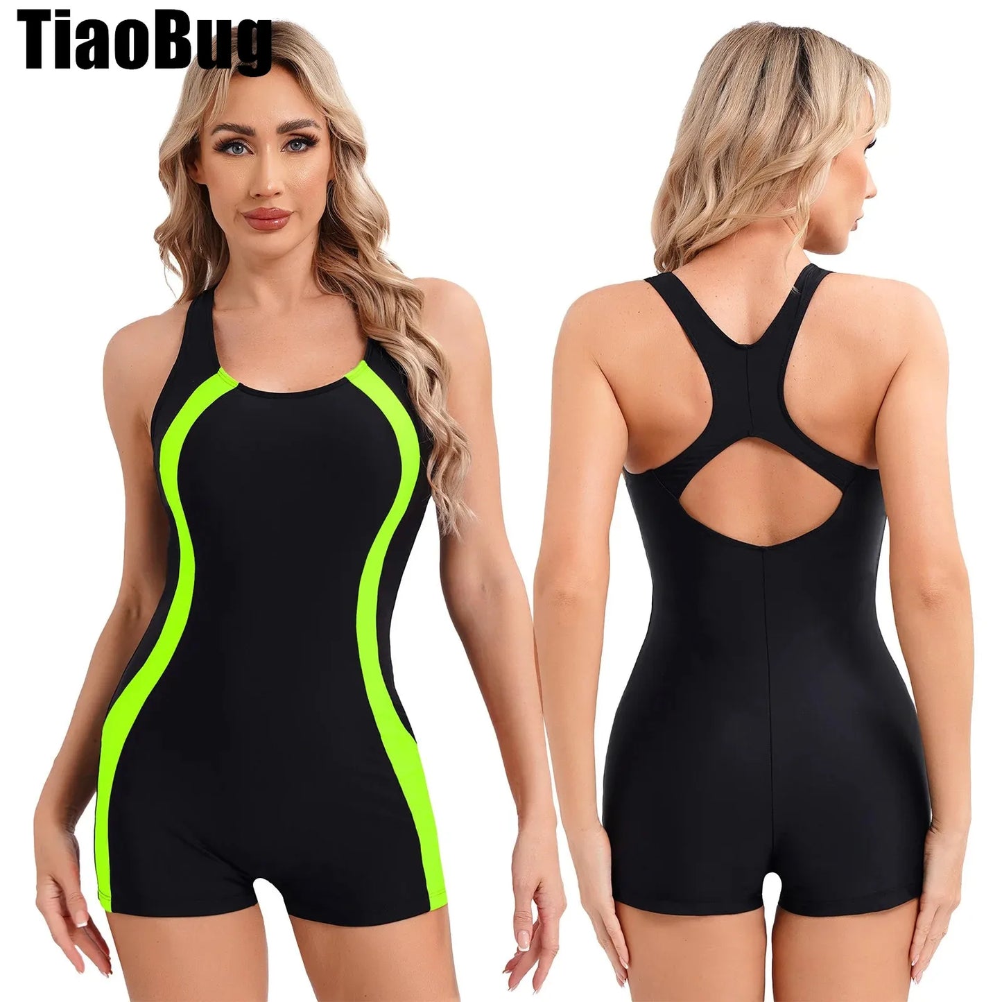 Lunora HydroFit™