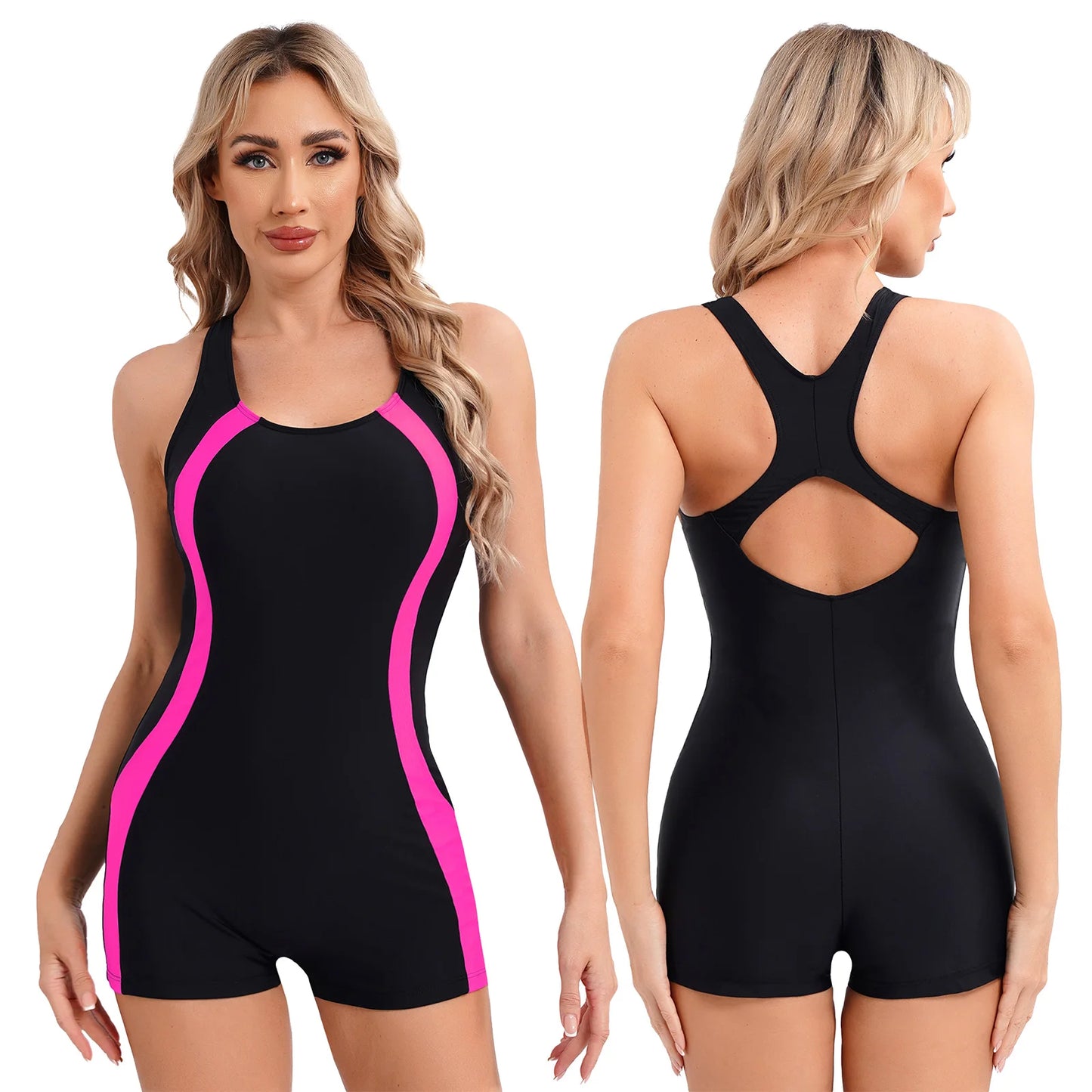 Lunora HydroFit™
