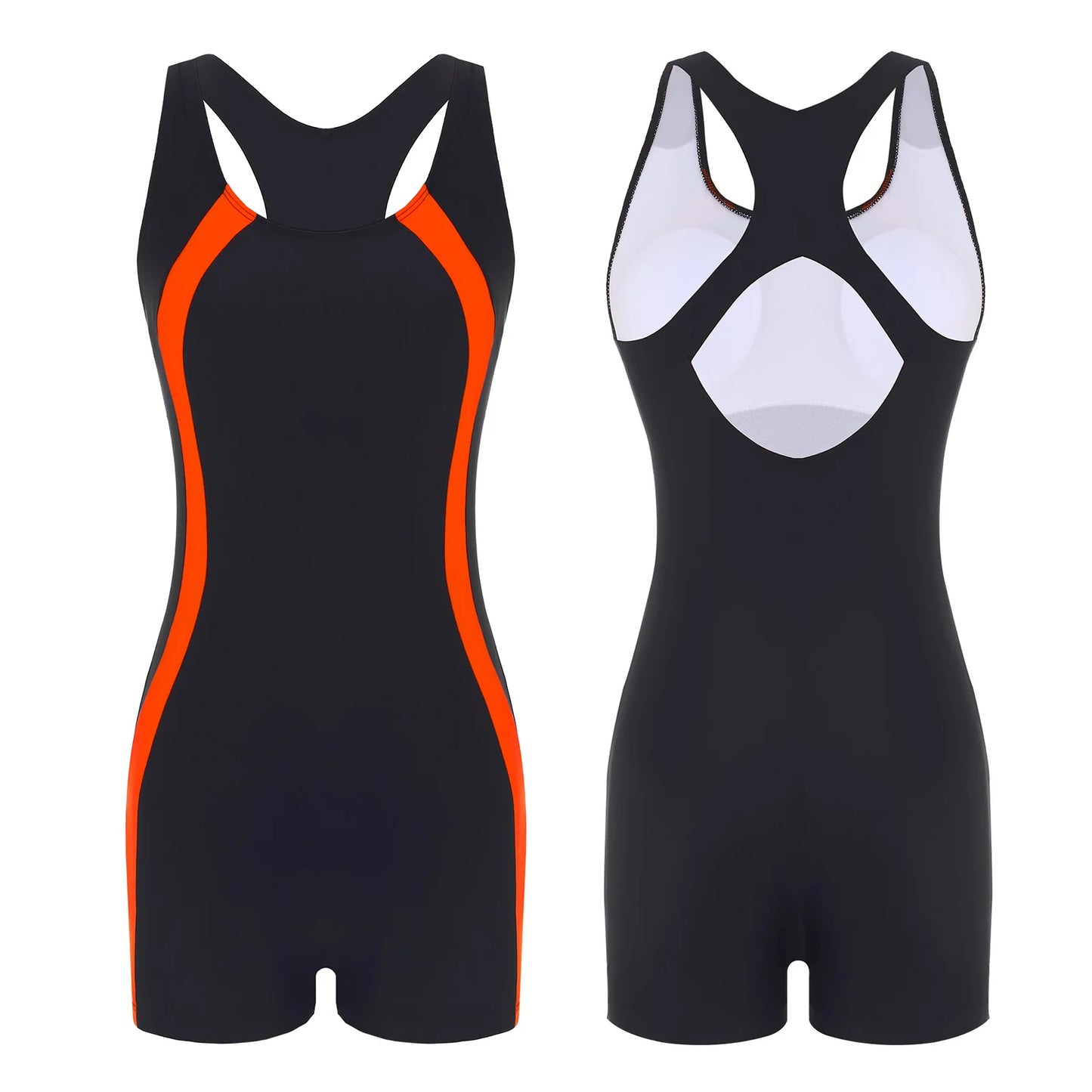 Lunora HydroFit™