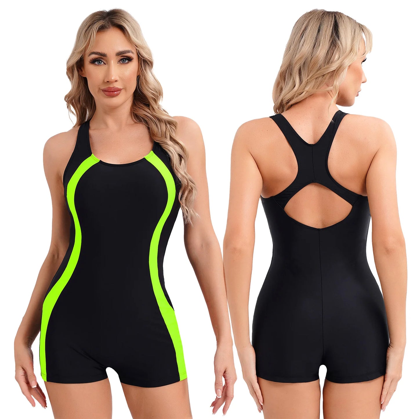 Lunora HydroFit™