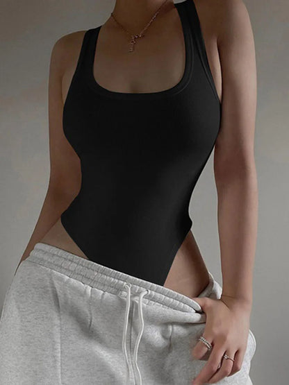 Snatched Shapewear Bodysuit™