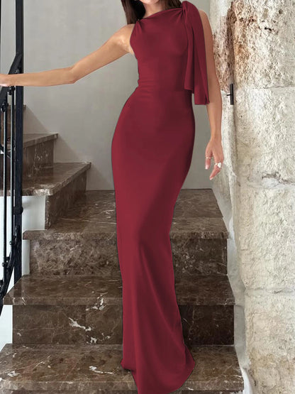 Lunora Maxi Dress™
