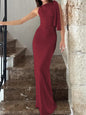 Lunora Maxi Dress™