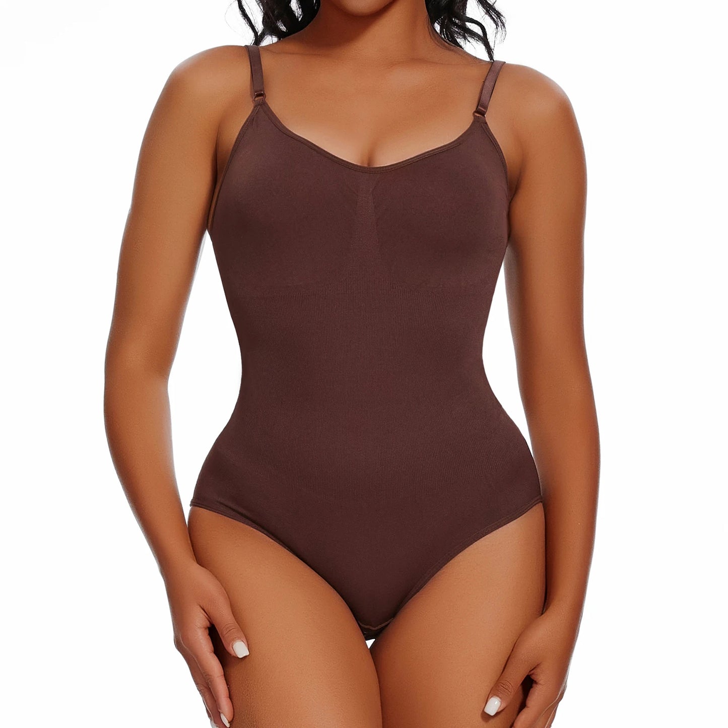 BodyContour™ Waist Trainer