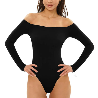 Lunora SmoothFit™