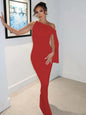 Lunora Maxi Dress™