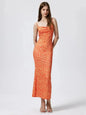 Lunora FloralDress™