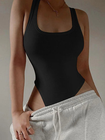 Snatched Shapewear Bodysuit™