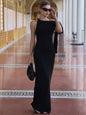 Lunora Maxi Dress™