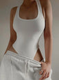 Snatched Shapewear Bodysuit™