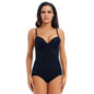 SlimCurve™ Shaping Bodysuit