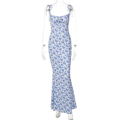 Lunora BeachGlow™ Dress