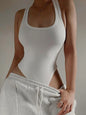 Snatched Shapewear Bodysuit™