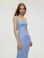 Lunora FloralDress™