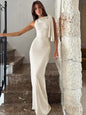 Lunora Maxi Dress™