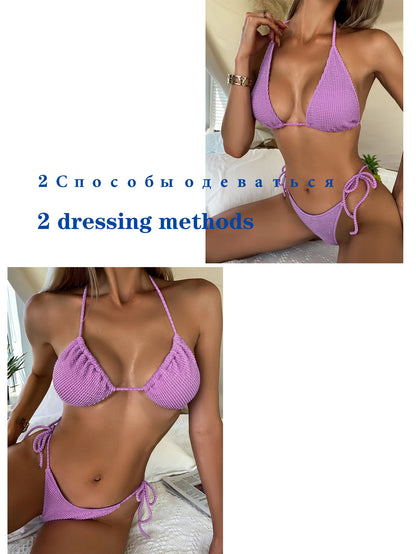 Lunora RioBikini™
