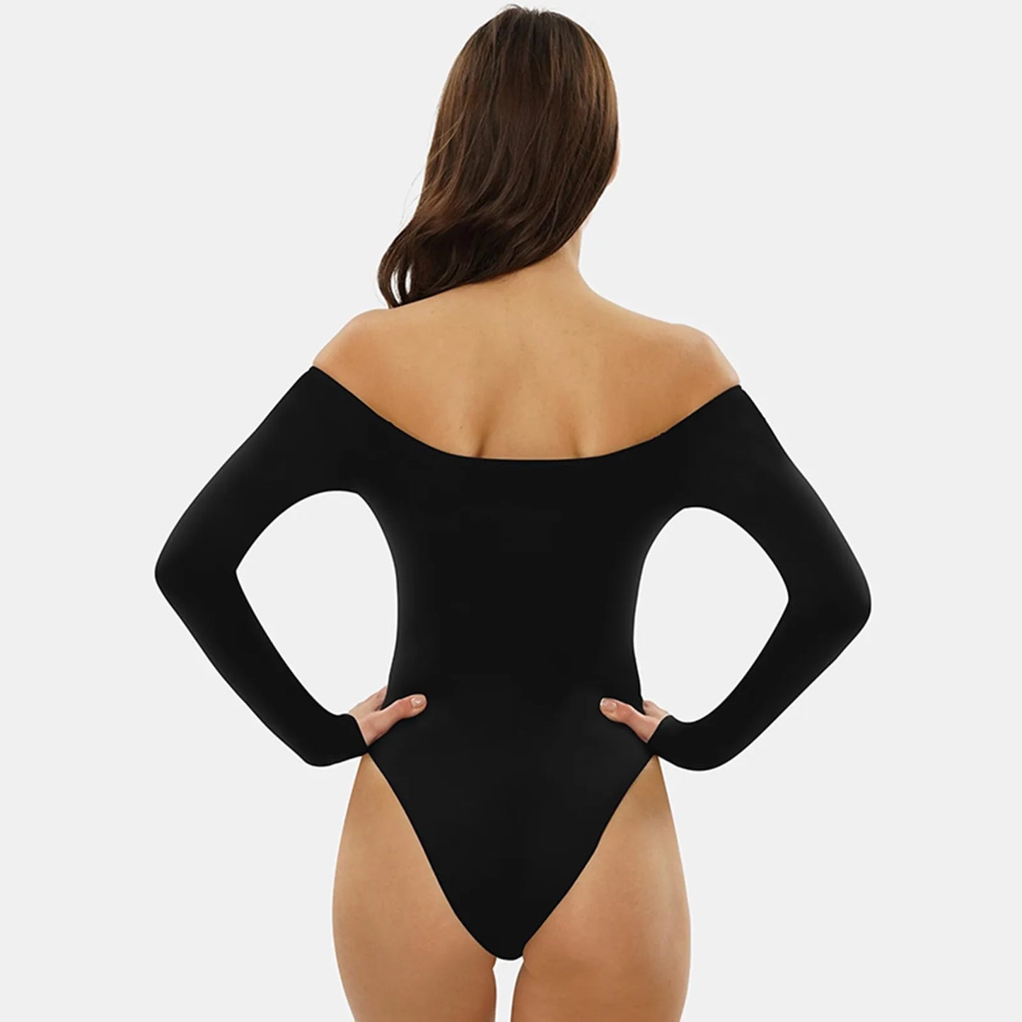 Lunora SmoothFit™