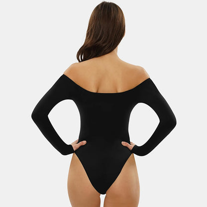Lunora SmoothFit™