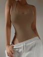Snatched Shapewear Bodysuit™