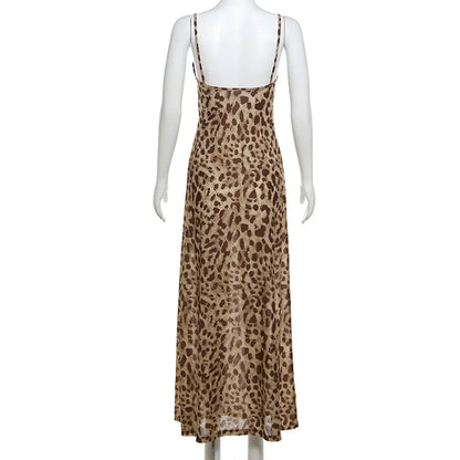 Lunora CowlNeck™ Dress
