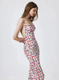 Lunora FloralDress™