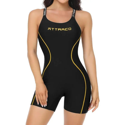 Lunora SwimFlex™
